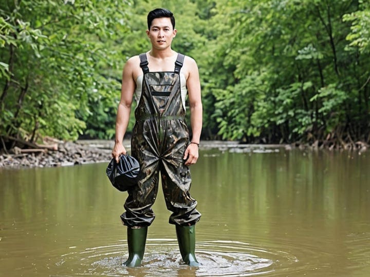 5Xl-Chest-Waders-4