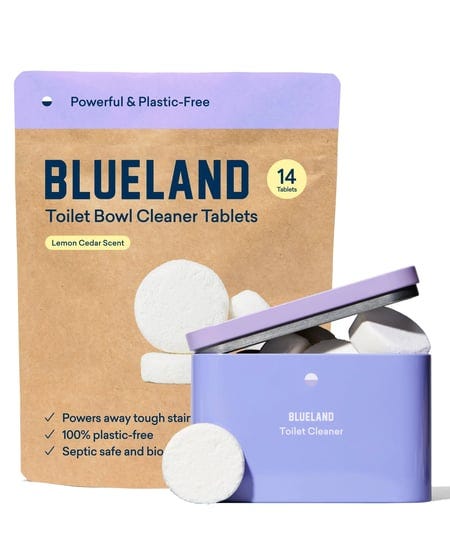 blueland-toilet-bowl-cleaner-starter-set-eco-friendly-products-cleaning-supplies-no-harsh-chemicals--1