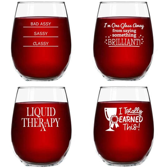 funny-stemless-wine-glasses-set-of-4-15-oz-funny-novelty-wine-glassware-gift-for-women-party-event-h-1