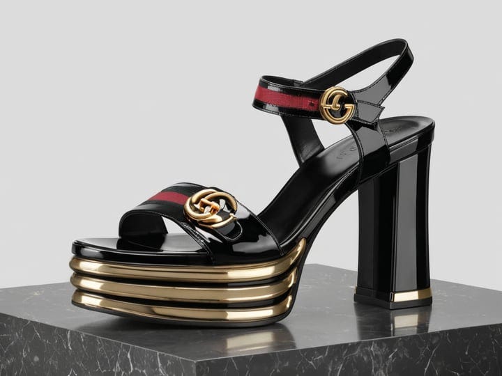 Gucci-Platform-Sandals-2