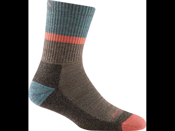 darn-tough-womens-ranger-micro-crew-midweight-hiking-sock-brown-large-1