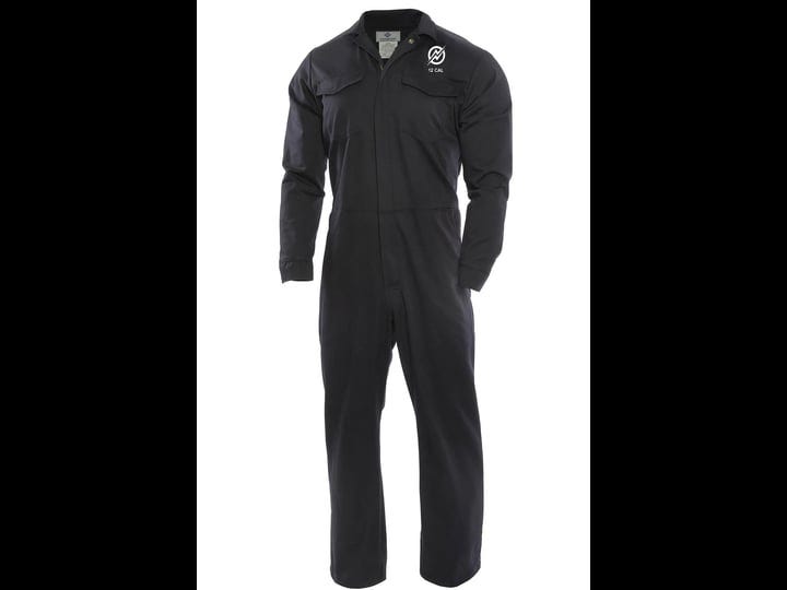 arcguard-c88uplg32-12-cal-coverall-ultrasoft-navy-size-large-1