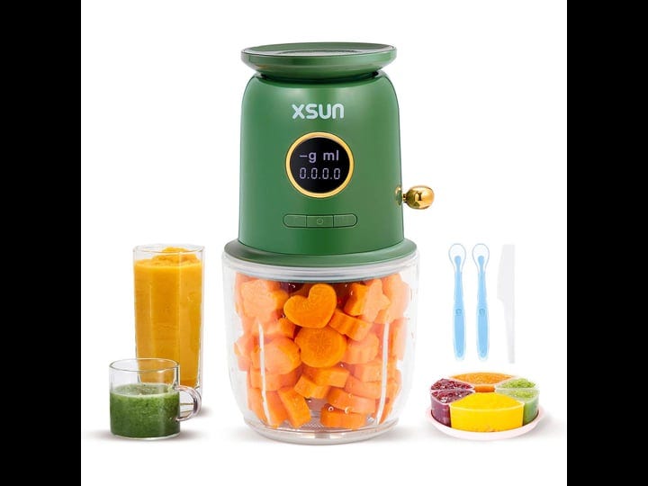 xsun-baby-food-maker-18-in-1-baby-blender-for-baby-food-fruits-meat-baby-food-processor-with-baby-fo-1