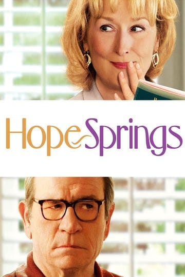 hope-springs-115840-1
