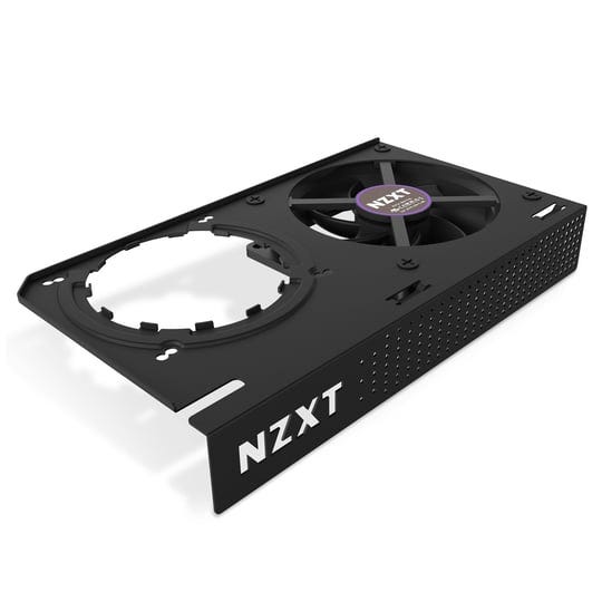 nzxt-kraken-g12-gpu-cooling-adapter-black-1