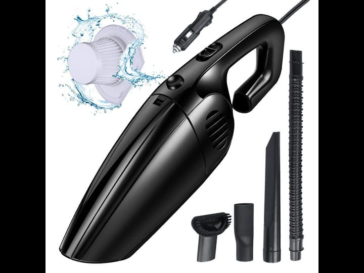 justtop-portable-car-vacuum-cleaner-high-power-120w-5000pa-corded-handheld-auto-accessories-kit-for--1