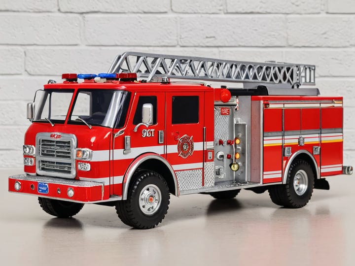 Fire-Truck-Toy-3