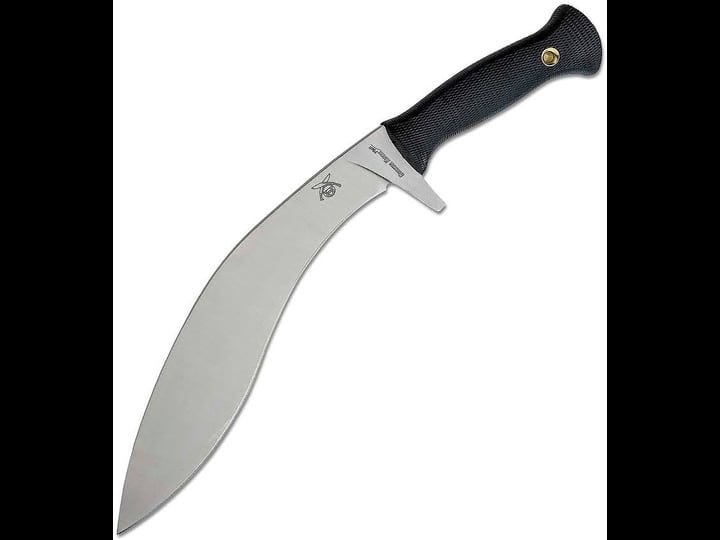 cold-steel-39lmc4-gurkha-kukri-plus-1