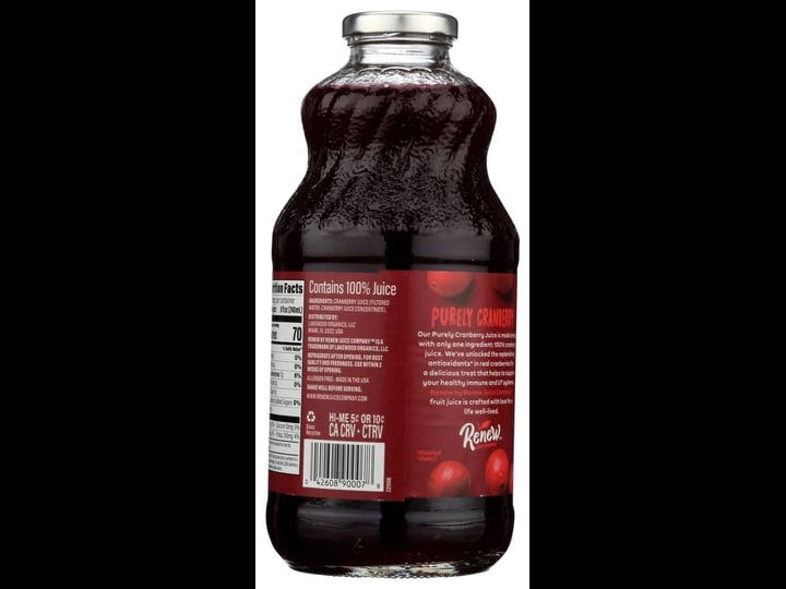 renew-juice-company-purely-cranberry-juice-from-concentrate-32-fl-oz-1