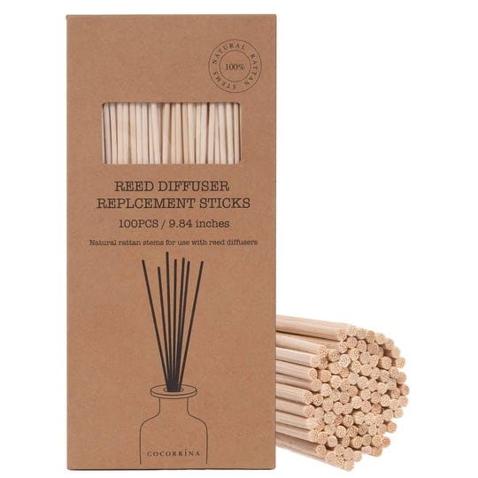 cocorr-na-reed-diffuser-sticks-100-pcs-9-84-inch-diffuser-sticks-essential-oil-aroma-diffuser-replac-1
