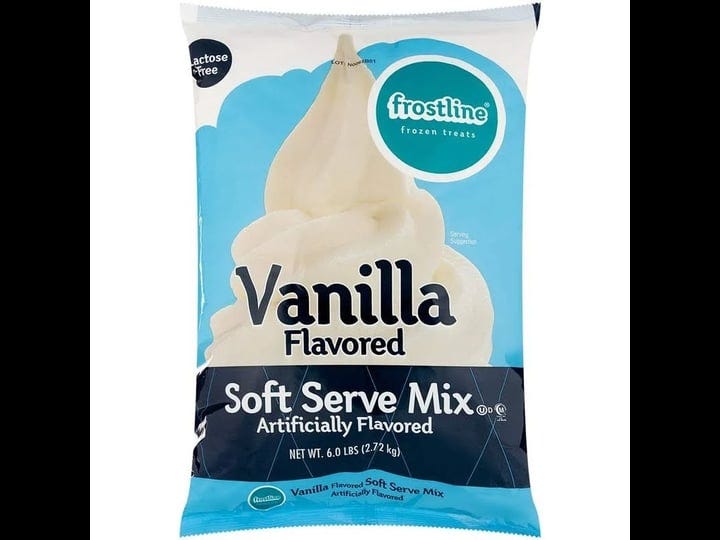 frostline-soft-serve-mix-vanilla-flavored-6-0-lbs-2-72-kg-1