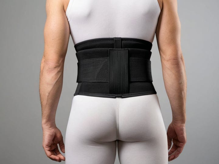 Back-Support-Belt-3