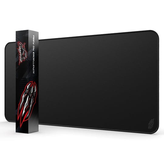 wraptor-worlds-largest-gaming-mouse-pad-extended-large-xxxl-black-48x24-with-stitched-edges-3xl-lapt-1