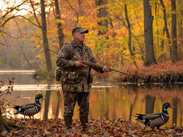 Wood-Duck-Call-3