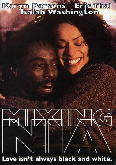 mixing-nia-1844262-1