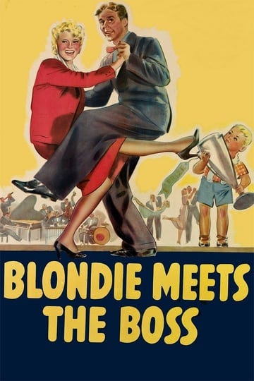 blondie-meets-the-boss-4346492-1