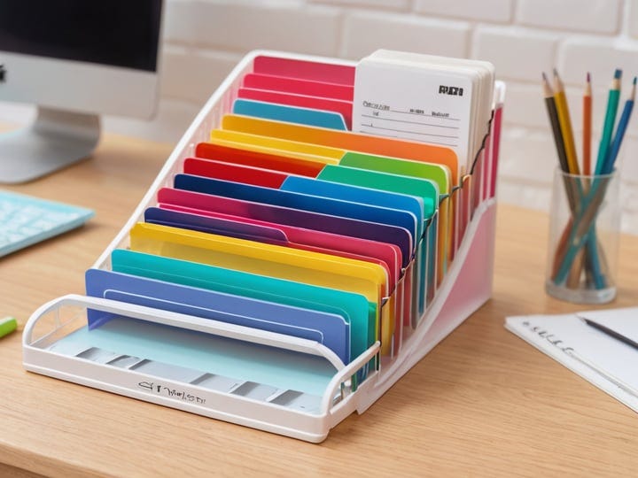 Desk-File-Organizer-6