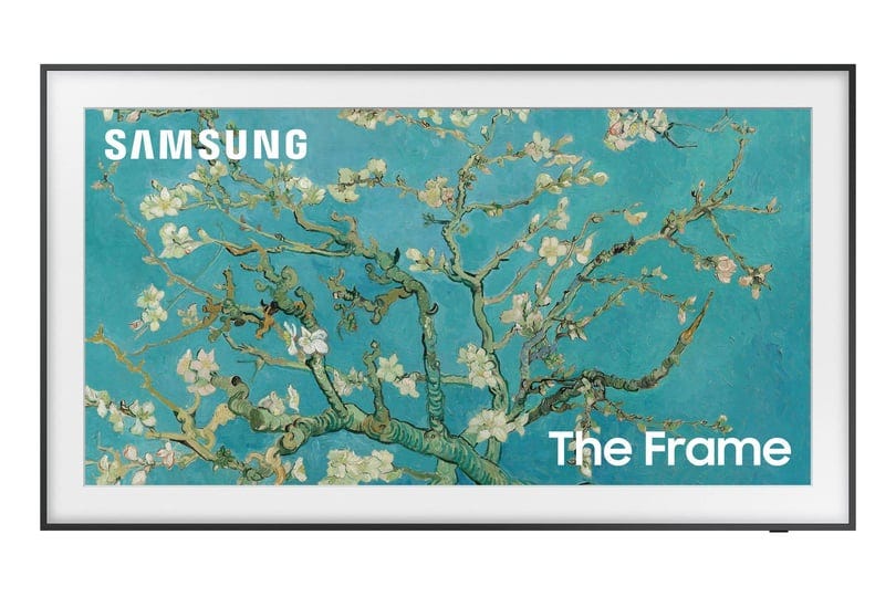 samsung-75-the-frame-qled-4k-smart-tv-1