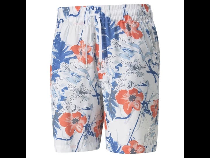 puma-nassau-golf-shorts-bright-white-hot-coral-xxl-1