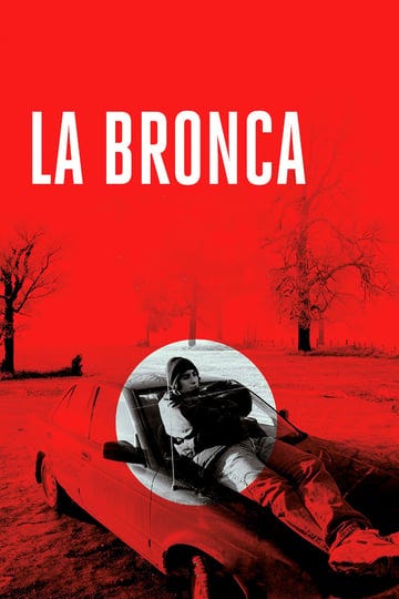 la-bronca-6568875-1