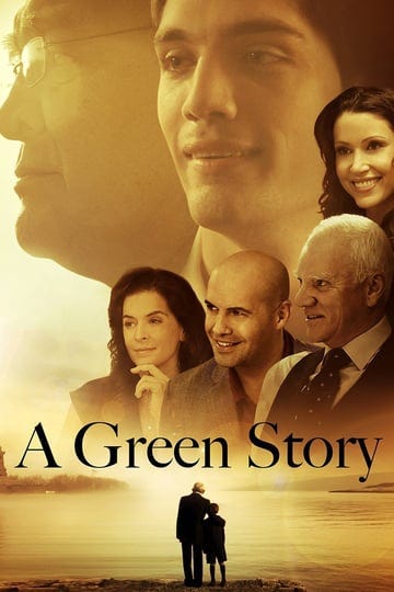 a-green-story-679482-1