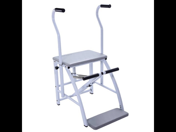 aeropilates-precision-pilates-chair-1