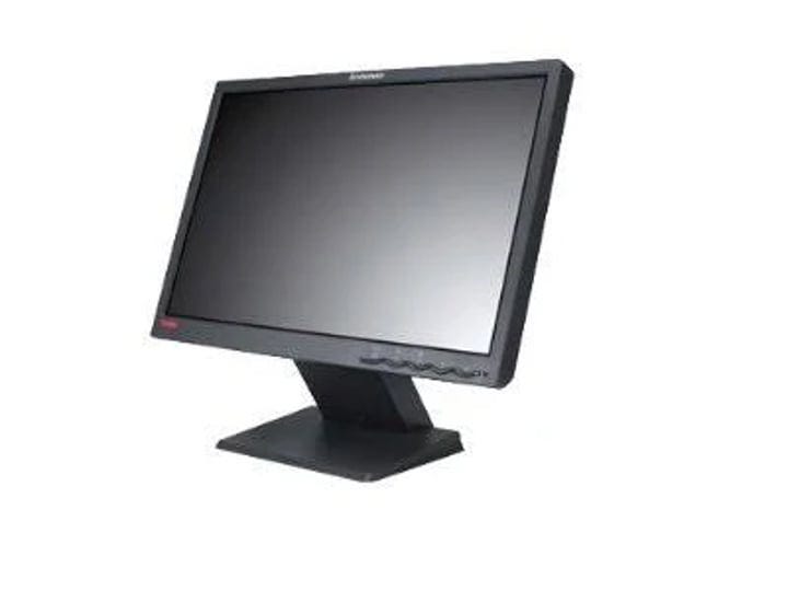 lenovo-thinkvision-l197-19-wxga-lcd-monitor-16-10-black-1