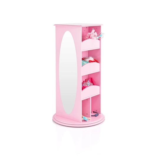 guidecraft-clothing-armoire-pink-1