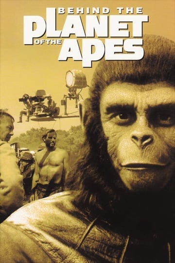 behind-the-planet-of-the-apes-tt0207332-1