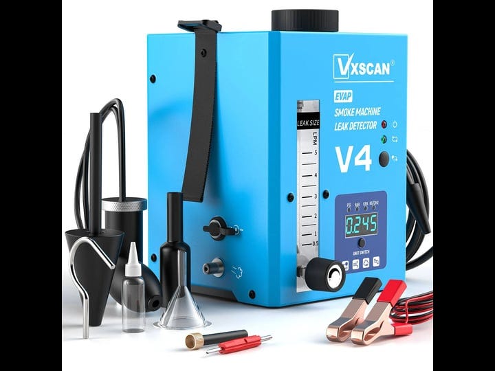 vxscan-automotive-evap-smoke-machine-leak-detector-v4-vacuum-leakage-tester-with-digital-pressure-ga-1