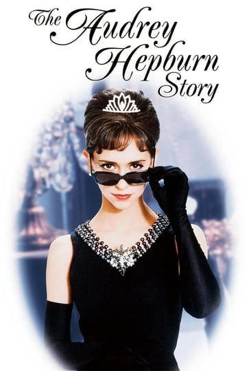 the-audrey-hepburn-story-547990-1