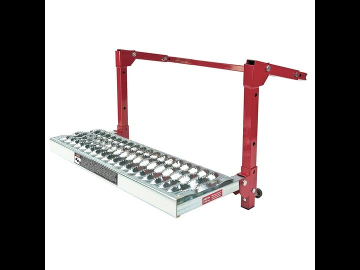 powerbuilt-647596-heavy-duty-truck-tire-service-step-1