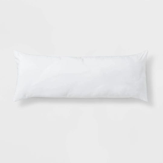 body-pillow-white-room-essentials-1