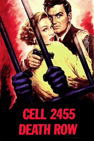 cell-2455-death-row-4316522-1