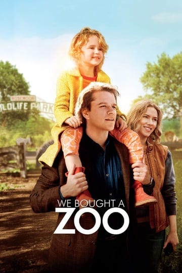 we-bought-a-zoo-22977-1