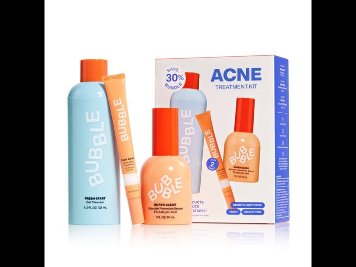 bubble-skincare-acne-kit-all-skin-types-3-items-included-1
