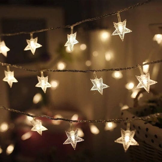 twinkle-star-100-led-star-string-lights-plug-in-fairy-string-lights-waterproof-extendable-for-indoor-1