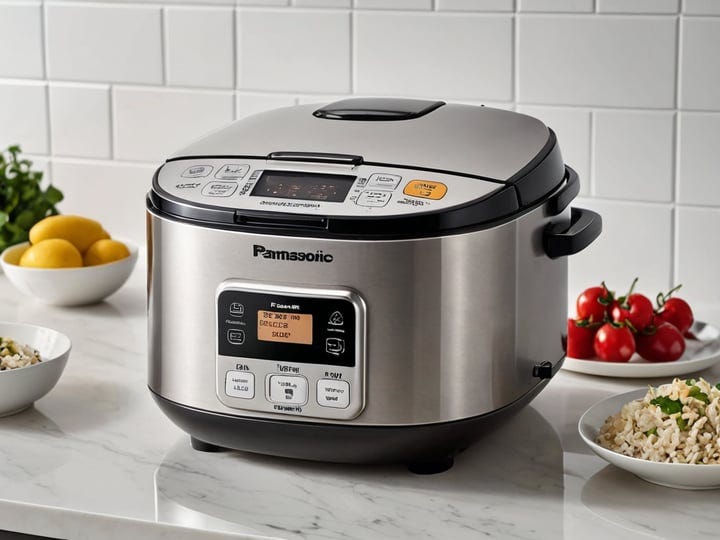 Panasonic-Rice-Cooker-3