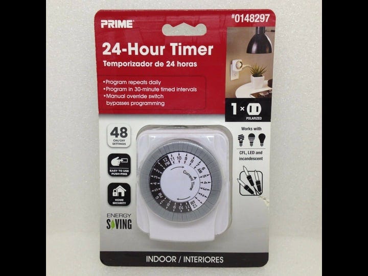 prime-24-hour-timer-indoor-interiories-1