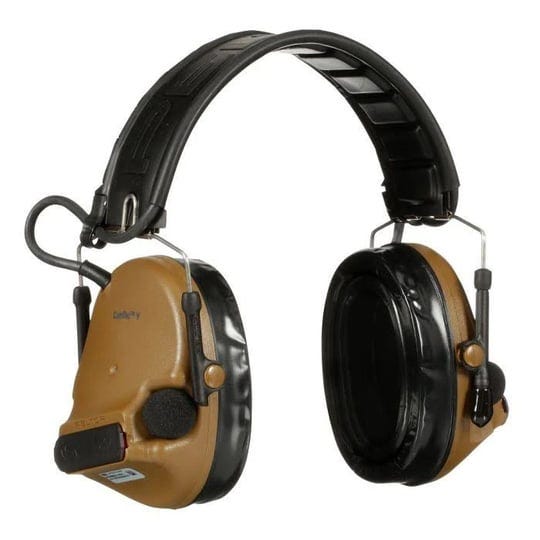 3m-mt20h682fb-09-cy-peltor-comtac-v-hearing-defender-headset-1