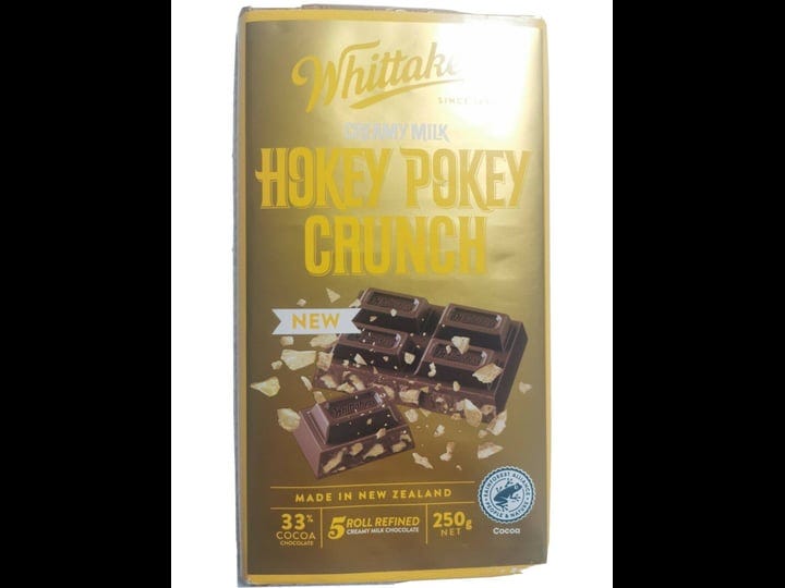 whittakers-hokey-pokey-crunch-250g-1