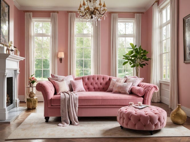 Pink-Queen-Daybeds-1