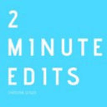 2-minute-edits-3397382-1