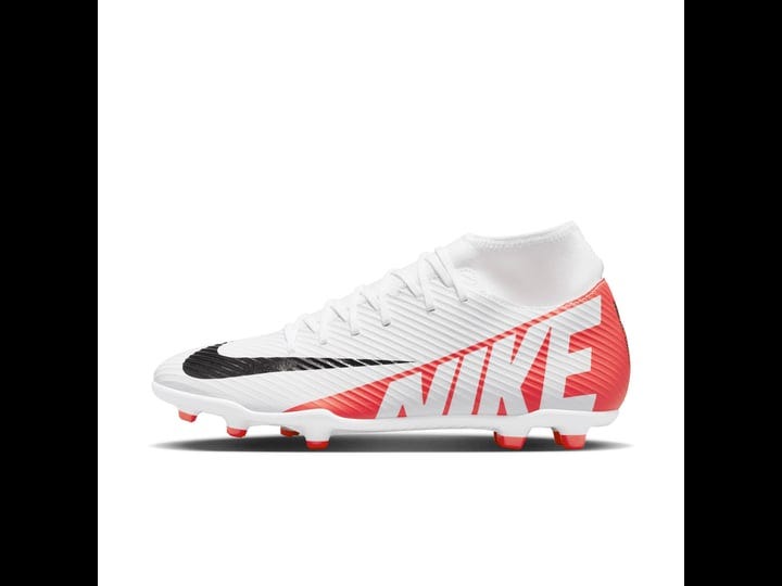 nike-mercurial-superfly-9-club-fg-firm-ground-mg-soccer-cleats-bright-crimson-white-black-size-13