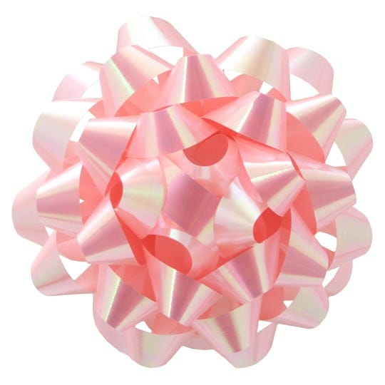 6-large-shiny-light-pink-gift-bow-spritz-1