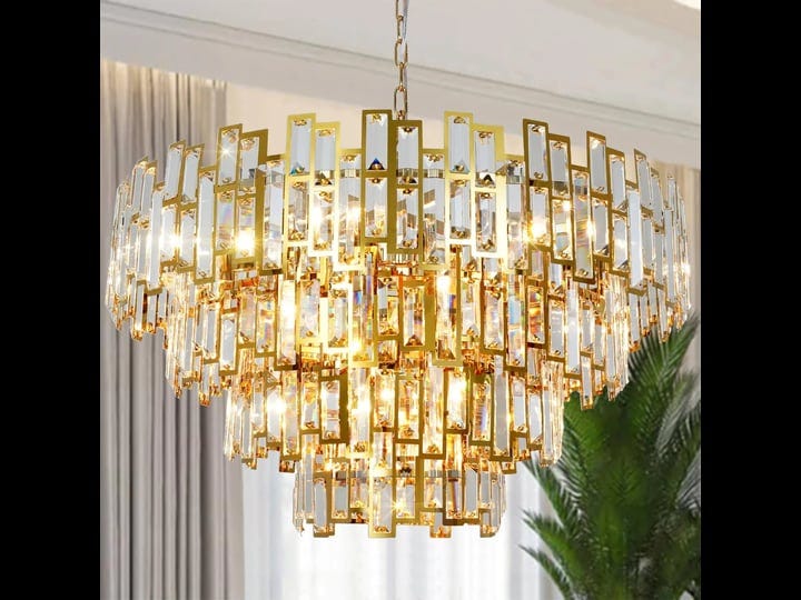 antilisha-gold-crystal-chandelier-lighting-foyer-hall-entry-way-chandeliers-light-fixture-for-high-c-1