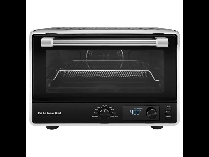 kitchenaid-digital-countertop-oven-with-air-fry-black-1