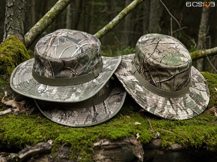 Camo-Hunting-Hats-6