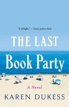 the-last-book-party-227508-1