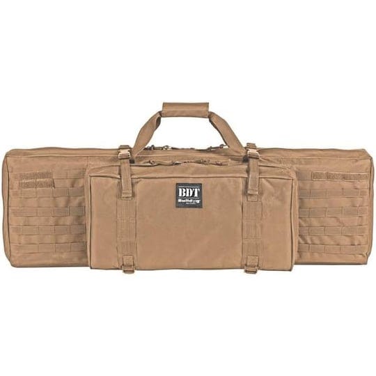 bulldog-cases-vaults-standard-38in-single-tactical-rifle-case-w-shoulder-strap-tan-bdt30-38t-1